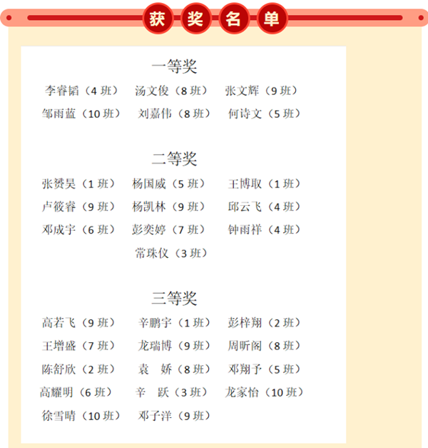 初一数学获奖.png 初一数学获奖.png