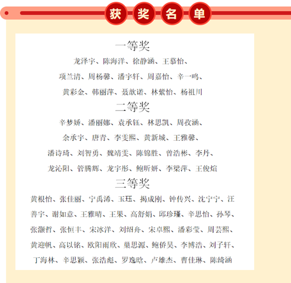 初二作文获奖.png 初二作文获奖.png