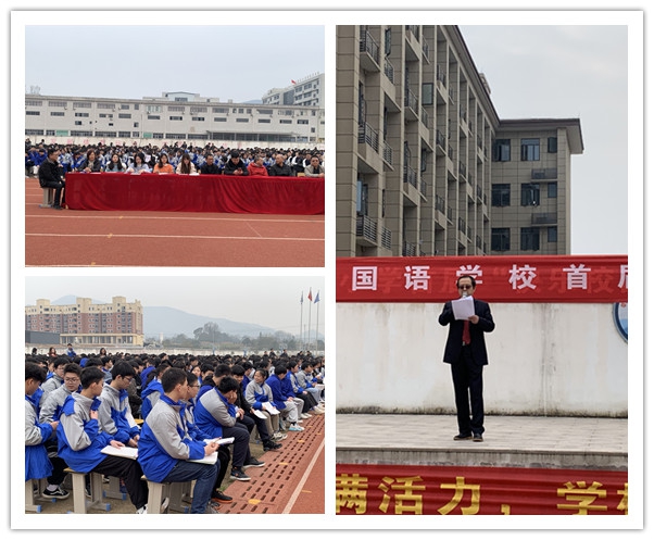 微信图片_20201227170454_副本.jpg 微信图片_20201227170454_副本.jpg