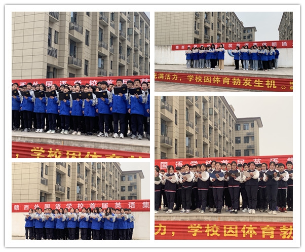 微信图片22.jpg 微信图片22.jpg