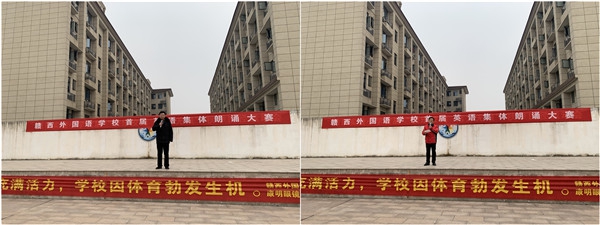 2222.jpg 2222.jpg