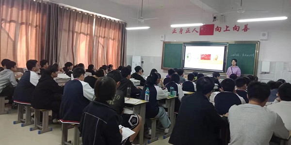 abc0b5ae0ac4079c0c353d848ea9030_副本.jpg abc0b5ae0ac4079c0c353d848ea9030_副本.jpg