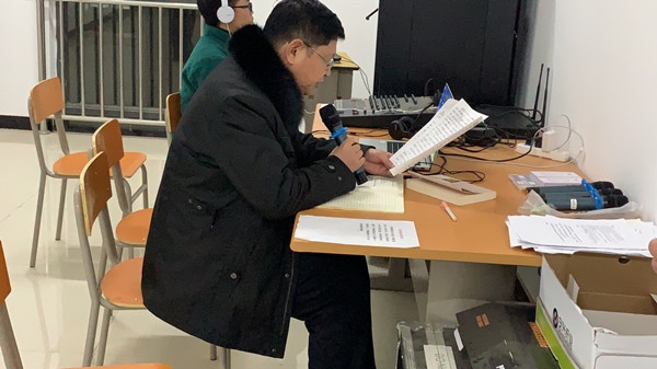 校长致辞.jpg 校长致辞.jpg
