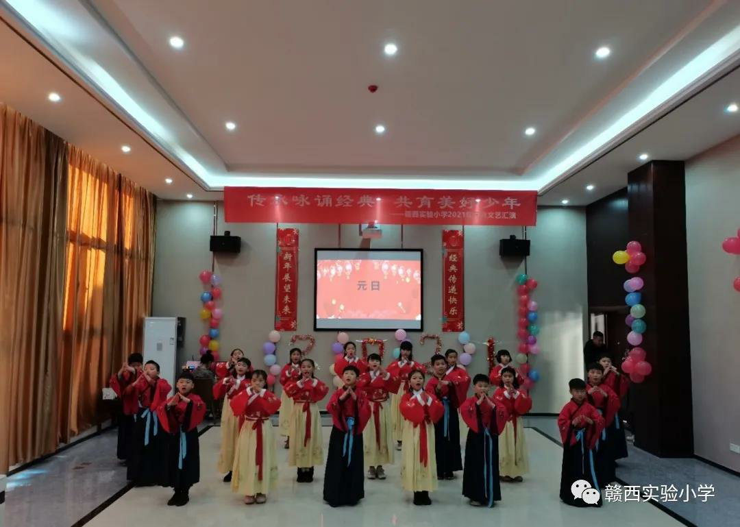 微信图片_20210101210643.png 微信图片_20210101210643.png