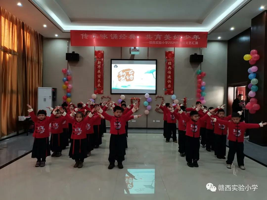 微信图片_20210101210745.png 微信图片_20210101210745.png