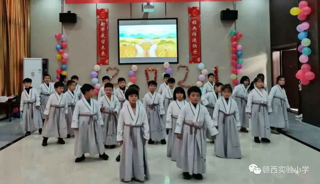 微信图片_20210101210818.png 微信图片_20210101210818.png