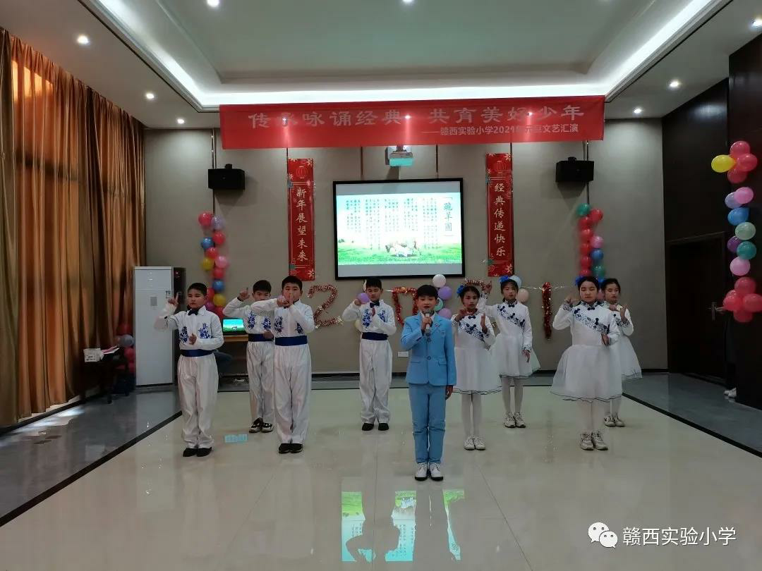 微信图片_20210101210855.png 微信图片_20210101210855.png