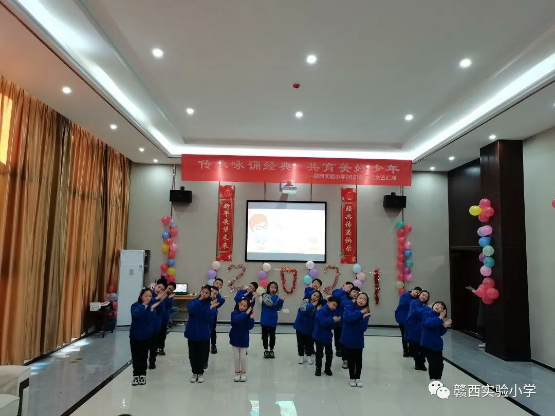 微信图片_20210101210904.png 微信图片_20210101210904.png