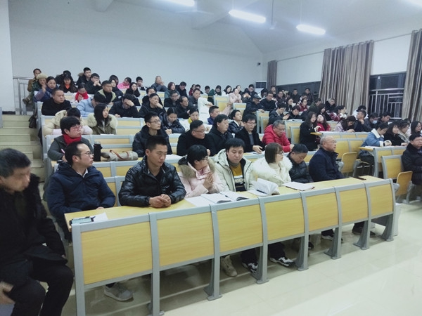 动员大会_副本.jpg 动员大会_副本.jpg
