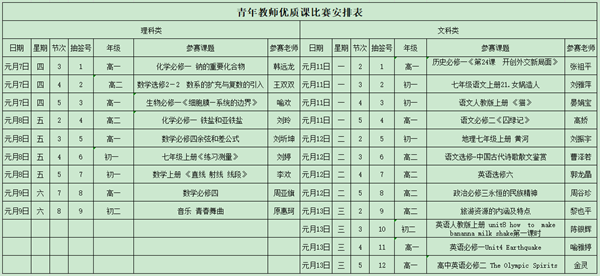 青年优质课安排表_副本.png 青年优质课安排表_副本.png