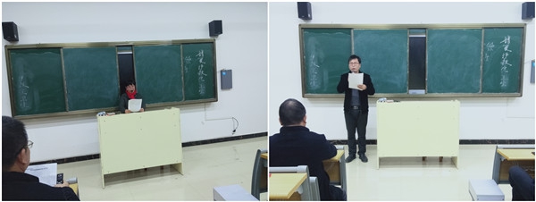 专家点评 (2)_副本.jpg 专家点评 (2)_副本.jpg