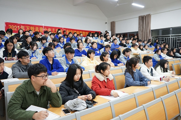 团1_副本.jpg 团1_副本.jpg
