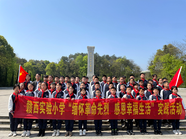 1b8fa516c29e4def10f1df4ac890171_副本.png 1b8fa516c29e4def10f1df4ac890171_副本.png