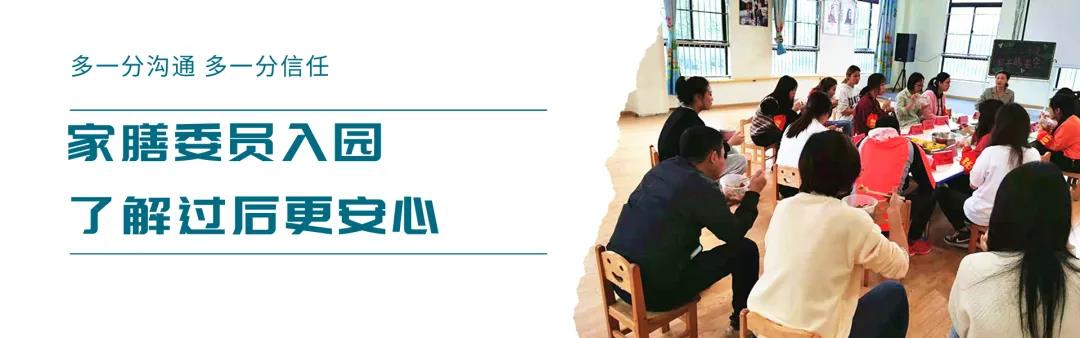 微信图片_20210402194831.jpg