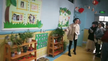 微信图片_20210406153603.gif