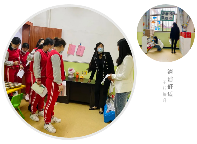微信截图_20210407133139.png