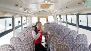 微信图片_20210413102246.gif