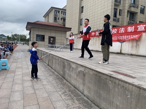 演练2_副本.jpg 演练2_副本.jpg
