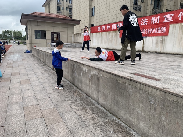 演练3_副本.jpg 演练3_副本.jpg