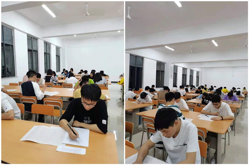 微信图片_20210527183711_副本.jpg 微信图片_20210527183711_副本.jpg