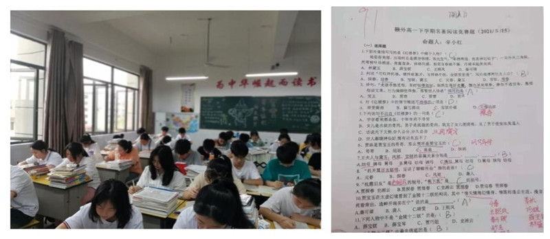 微信图片_20210527183932_副本.jpg 微信图片_20210527183932_副本.jpg