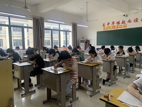 微信图片_20210612153203_副本.jpg 微信图片_20210612153203_副本.jpg