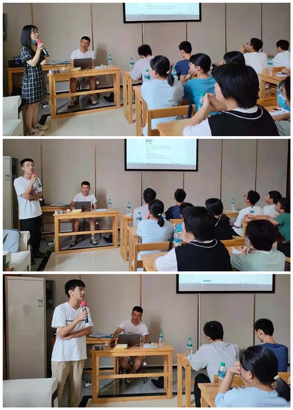 老师.jpg 老师.jpg