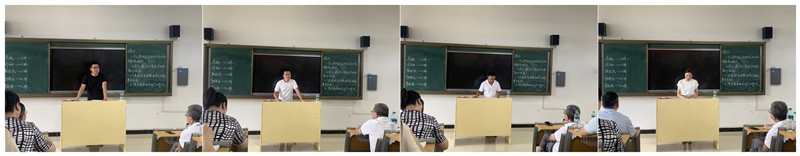 5_副本.jpg 5_副本.jpg