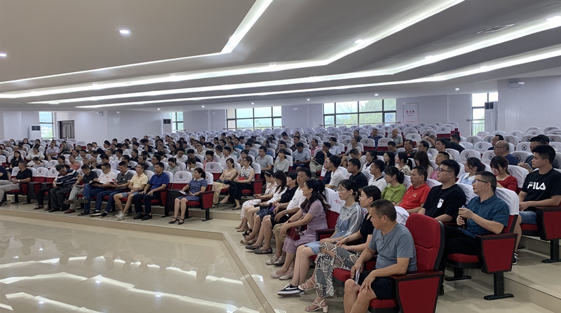 微信图片_20210827164051_副本.jpg 微信图片_20210827164051_副本.jpg