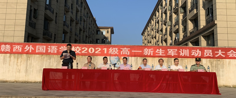 微信图片_20210914112415_副本.jpg 微信图片_20210914112415_副本.jpg