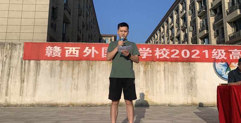 班主任代表_副本.jpg 班主任代表_副本.jpg