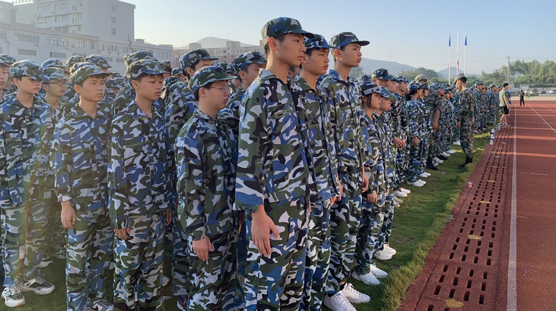 微信图片_20210914112949_副本.jpg 微信图片_20210914112949_副本.jpg