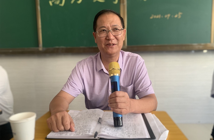 于_副本.jpg 于_副本.jpg