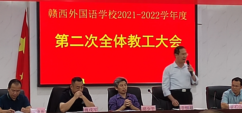 于_副本.png 于_副本.png
