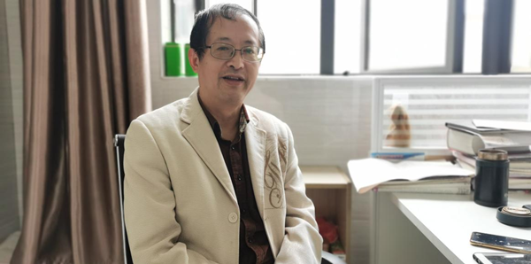 图片2_副本.png 图片2_副本.png
