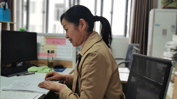 图片3_副本.png 图片3_副本.png