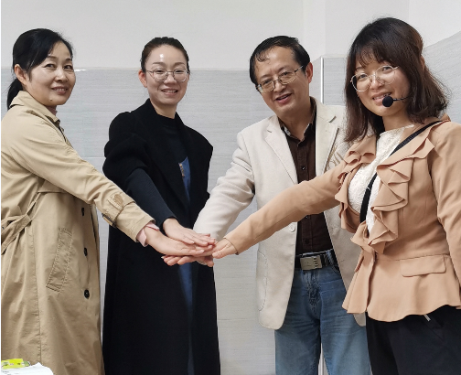 图片5.png 图片5.png