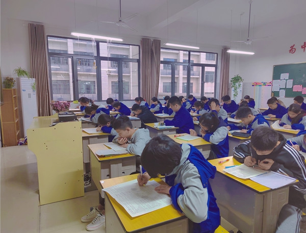 1636276552(1)_副本.jpg 1636276552(1)_副本.jpg