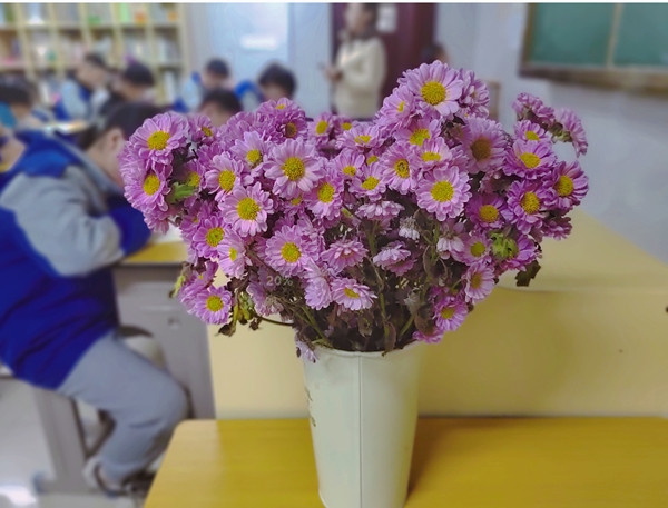 1636276303(1)_副本.jpg 1636276303(1)_副本.jpg