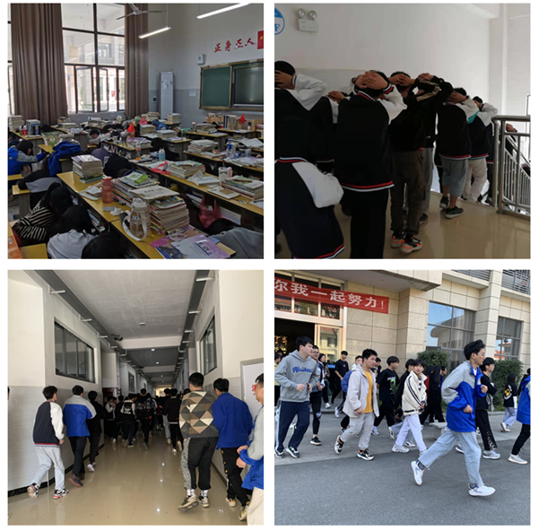 学生1.png 学生1.png