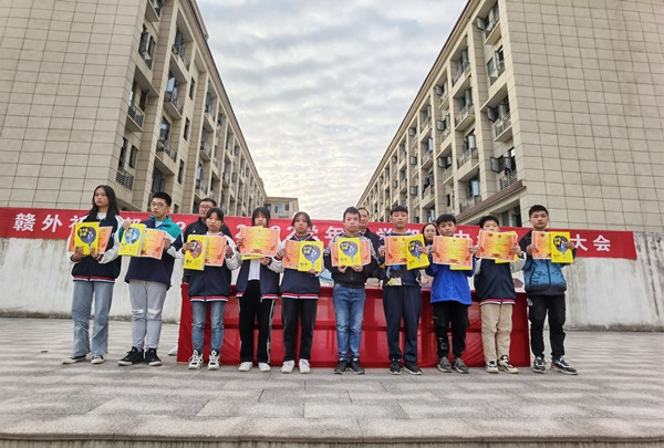 微信图片_20211113160156_副本.jpg 微信图片_20211113160156_副本.jpg