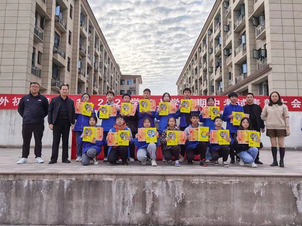 微信图片_20211113160017_副本.jpg 微信图片_20211113160017_副本.jpg
