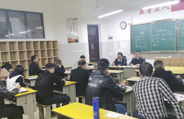 微信图片_20211114082215_副本.jpg 微信图片_20211114082215_副本.jpg