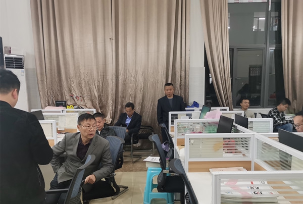 微信图片_20211114082222_副本.jpg 微信图片_20211114082222_副本.jpg