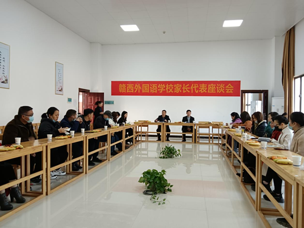 图片1_副本.png 图片1_副本.png