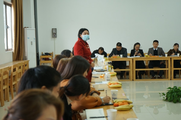 DSC04787_副本.jpg DSC04787_副本.jpg