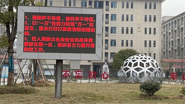 1 (16).jpg 1 (16).jpg